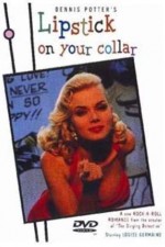 Watch Lipstick on Your Collar Freemovieswatch